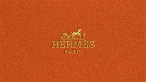 plaids hermes|hermes afternoon wallpaper.